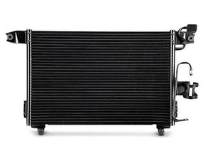 2013-2018 Ram 1500 Condenser (4392) V6 3.0L/3.6L V6/5.7L V8 - Ch3030253