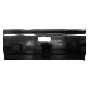 2015-2019 Gmc Denali 3500 Tailgate With Out Camera - Gm1900127