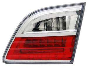 2010-2012 Mazda Cx9 Trunk Lamp Passenger Side (Back-Up Lamp) High Quality - Ma2803106