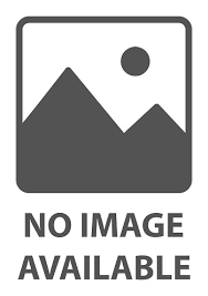 2015-2019 Gmc Denali 3500 Bumper Skid Plate Front Matte Dark Gray - Gm1053104
