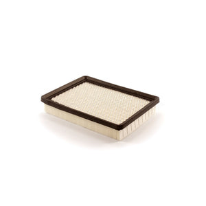 1998 Oldsmobile Intrigue Air Filter , 57-46302