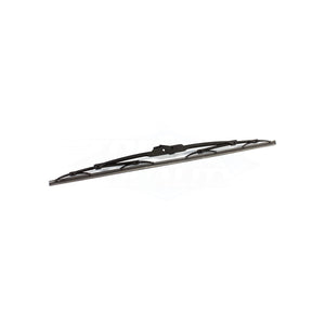 1997 Ford F-250 Wiper Blade Front , 90-20221