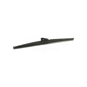 1990 Cadillac Fleetwood Wiper Blade Front Passenger Side , 90-80191